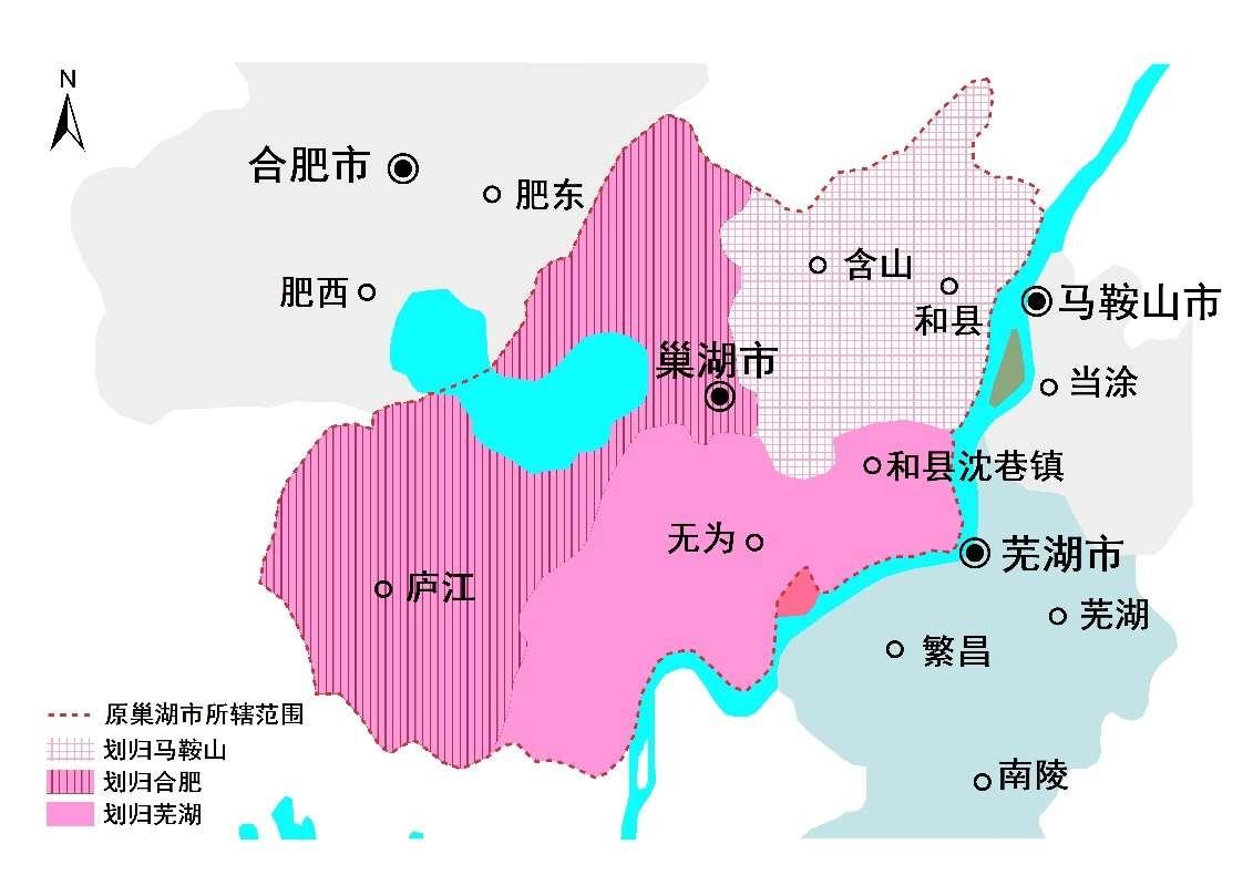 安庆市首府住房改革委员会办公室最新项目，推动城市住房改革与发展进程