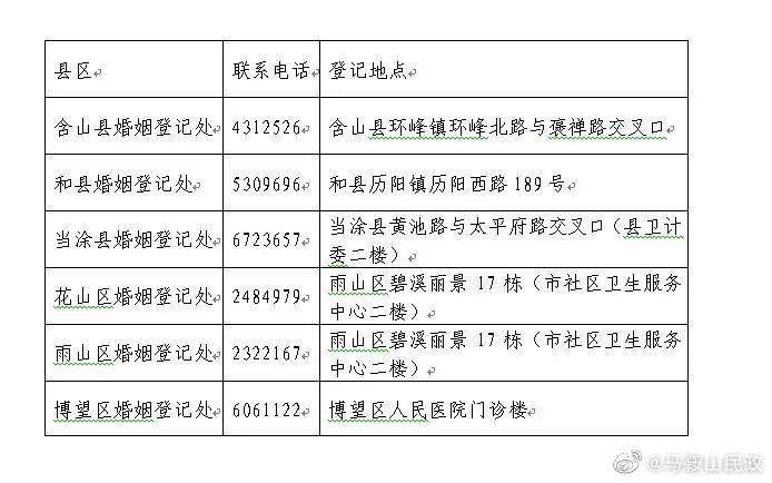 2024年12月7日 第4页