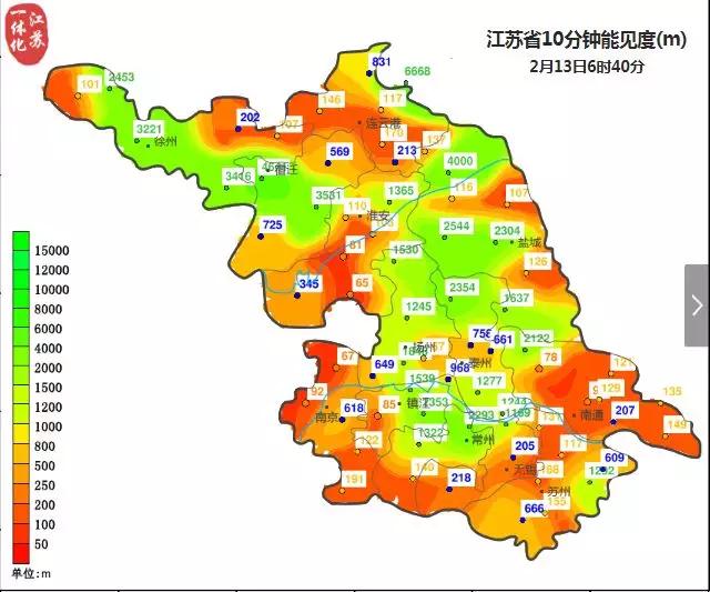 柳树瞿阝镇天气预报及气象分析最新报告