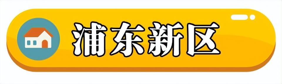 新靖镇最新项目，引领未来城镇发展的典范标杆