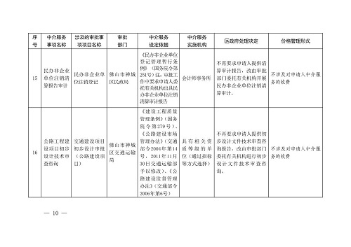 金堂县统计局发展规划揭秘，探索未来，县域经济腾飞助力计划