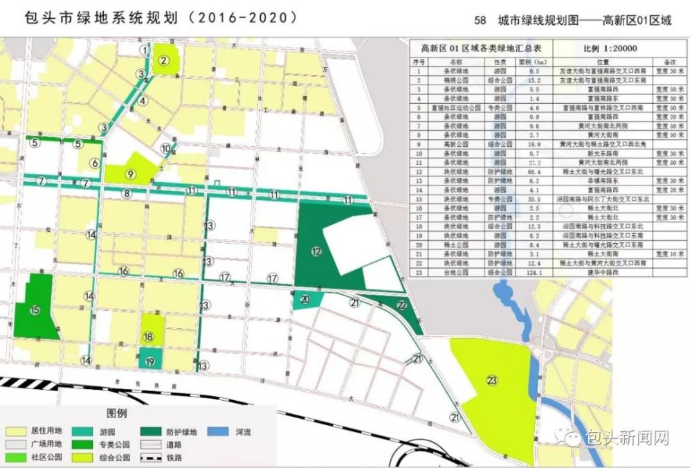 巴什罕乡新发展规划，塑造乡村新貌，推动可持续发展进程