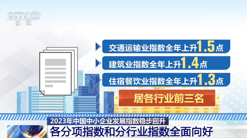 武家堡村民委员会最新招聘启事