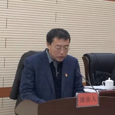 江孜县财政局人事任命重塑未来财政格局