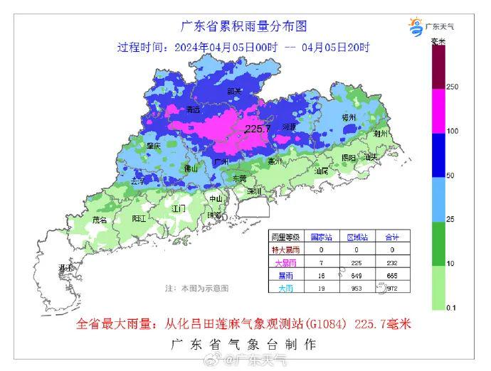 2024年12月10日 第11页