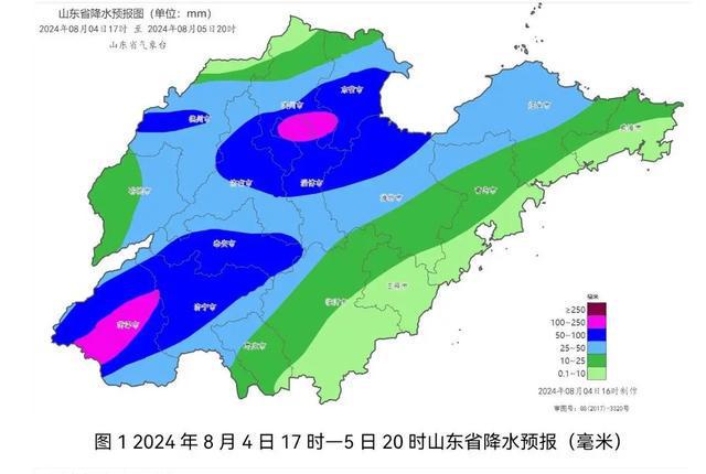 靠山种畜场天气预报详解，最新气象信息汇总