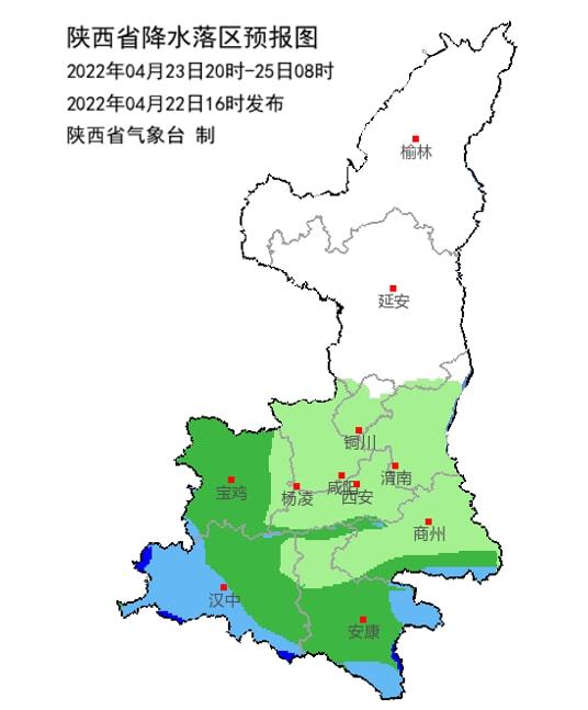 上浦镇最新天气预报