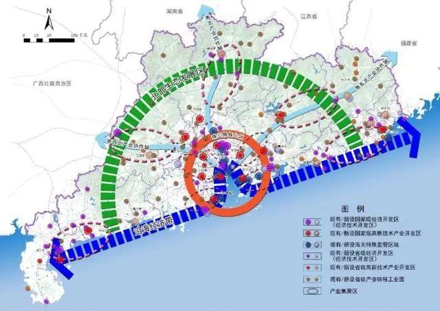 崔岔村民委员会发展规划概览