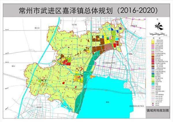 双路镇未来繁荣蓝图，最新发展规划揭秘