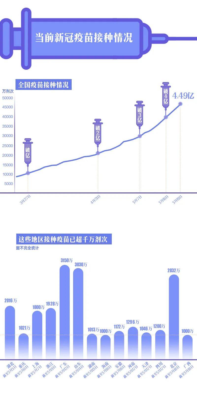 五一农场虚拟镇最新招聘启事全面解析