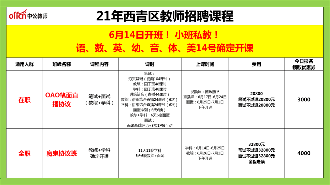 长岭县成人教育事业单位最新项目，探索与前瞻发展之路