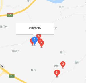 后房农场招聘最新信息及详情探讨