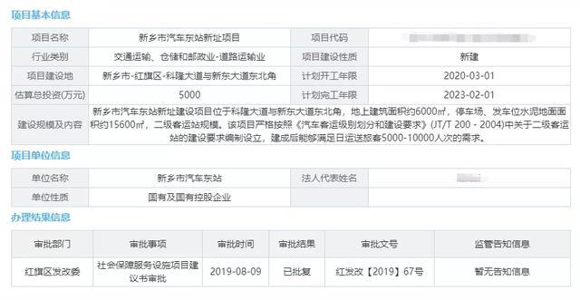 锦馨社区最新天气预报通知