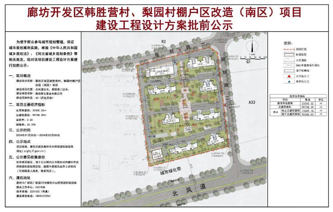 南岳社区村现代化发展规划，打造乡村新典范