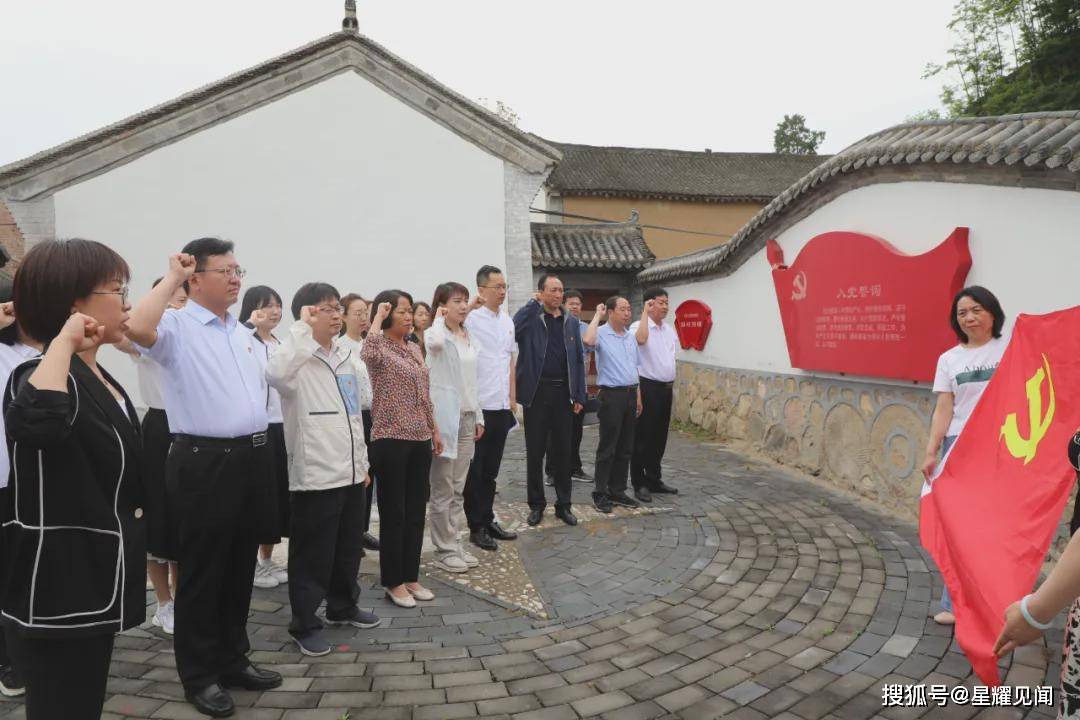 五莲县卫生健康局发展规划，构建健康五莲，高质量医疗服务全方位全生命周期推进