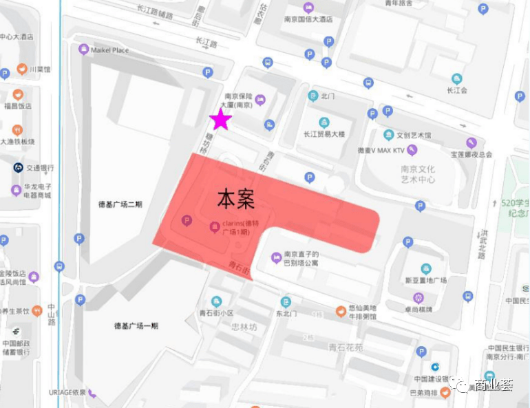 洸河街道天气预报更新通知