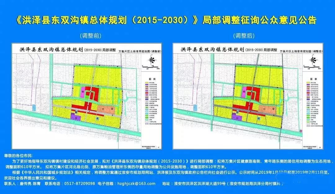 双涧镇未来繁荣新蓝图，最新发展规划揭秘