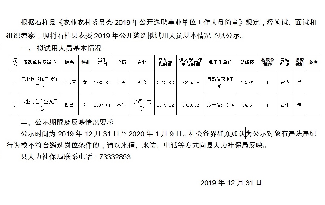 截河村委会最新招聘信息与动态概览