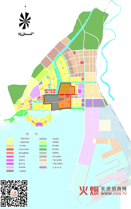 陵水黎族自治县统计局最新发展规划概览