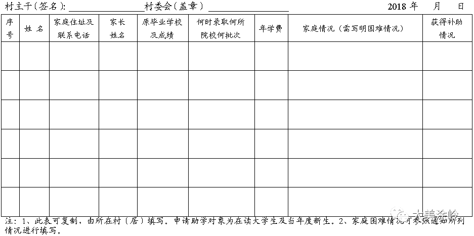 涂岭镇最新招聘信息汇总及概述