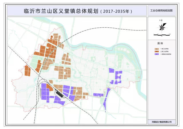 义堂镇未来繁荣蓝图，最新发展规划揭秘