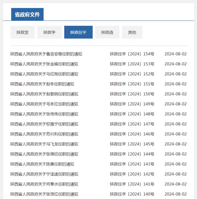 尼康村最新人事任命动态与深远影响分析