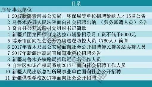 塔城地区市社会科学院招聘公告及详细信息解析