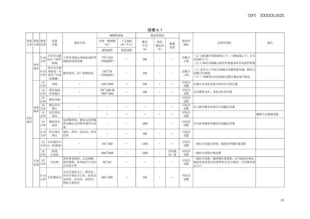 2024年12月18日 第28页