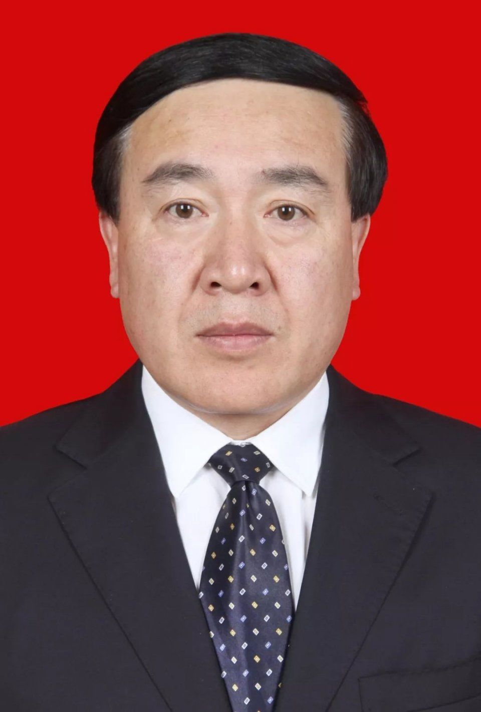 东坎镇最新人事任命，推动地方发展新力量崛起