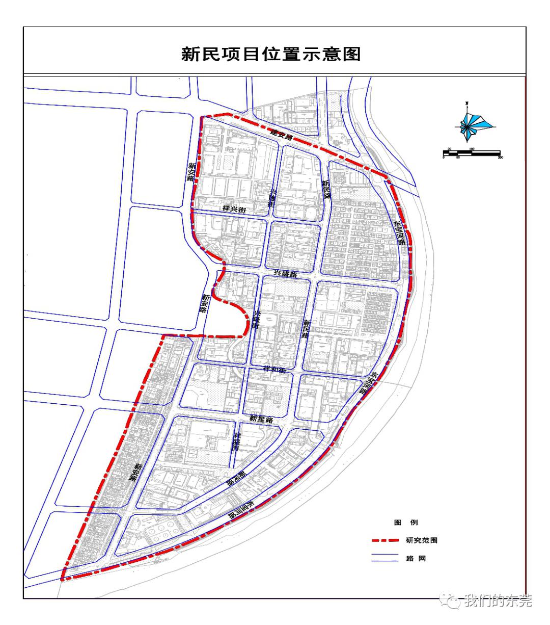 府城街道未来发展规划揭秘，塑造崭新城市面貌