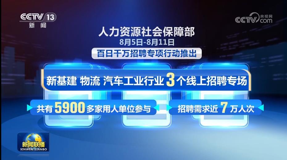 木垒哈萨克自治县发展和改革局最新招聘公告全解析