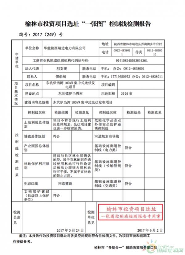 榆林市国土资源局最新项目动态概览