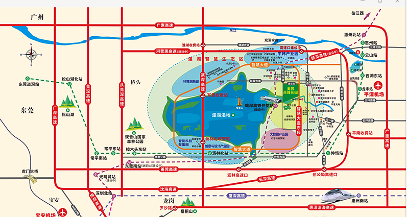 足子村委会最新发展规划概览