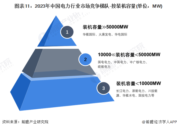 吉隆县数据和政务服务局发展规划探讨与展望