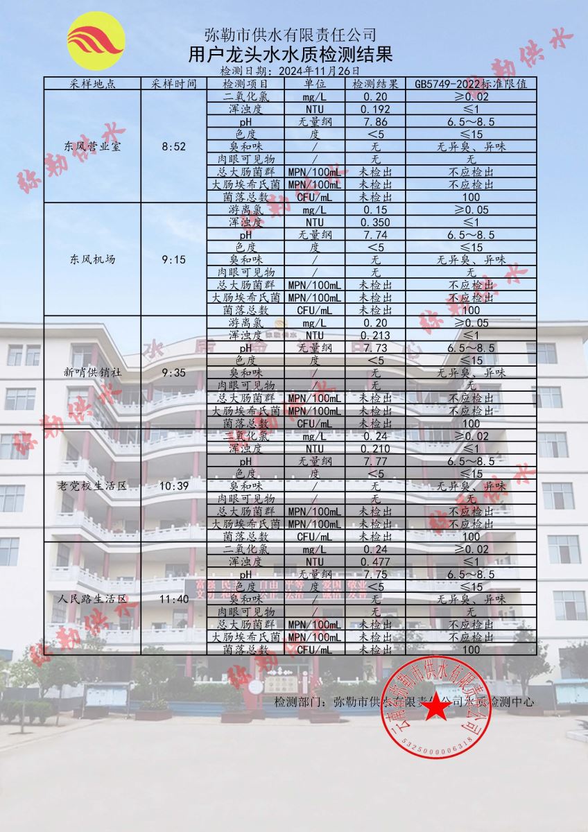 2024年12月21日 第3页