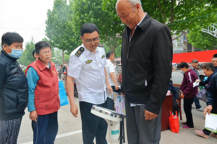 东川区市场监督管理局最新发展规划概览