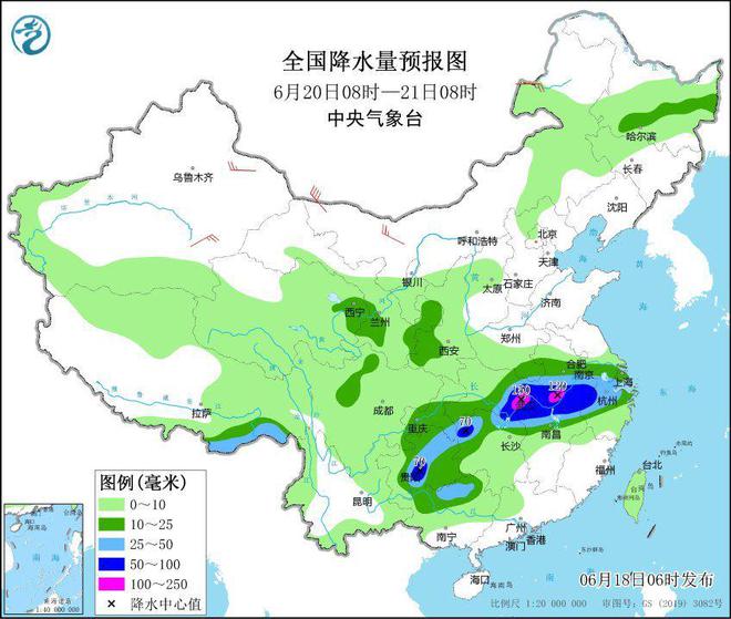 我们的作品 第7页