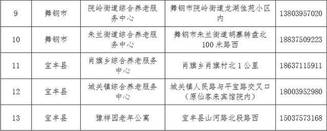 富锦市级托养福利事业单位最新项目深度探究