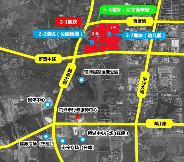 石景山区自然资源和规划局最新项目，绿色生态未来城市典范塑造启动