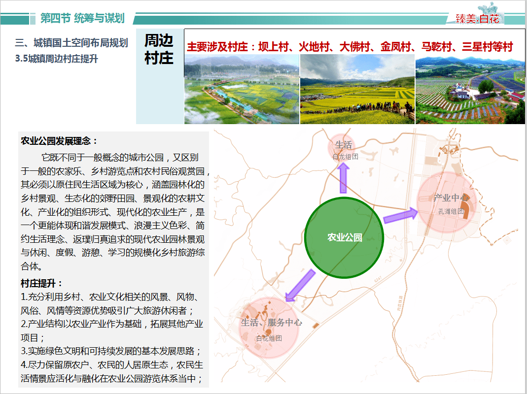 江陵路社区发展规划揭秘，塑造未来城市典范之路