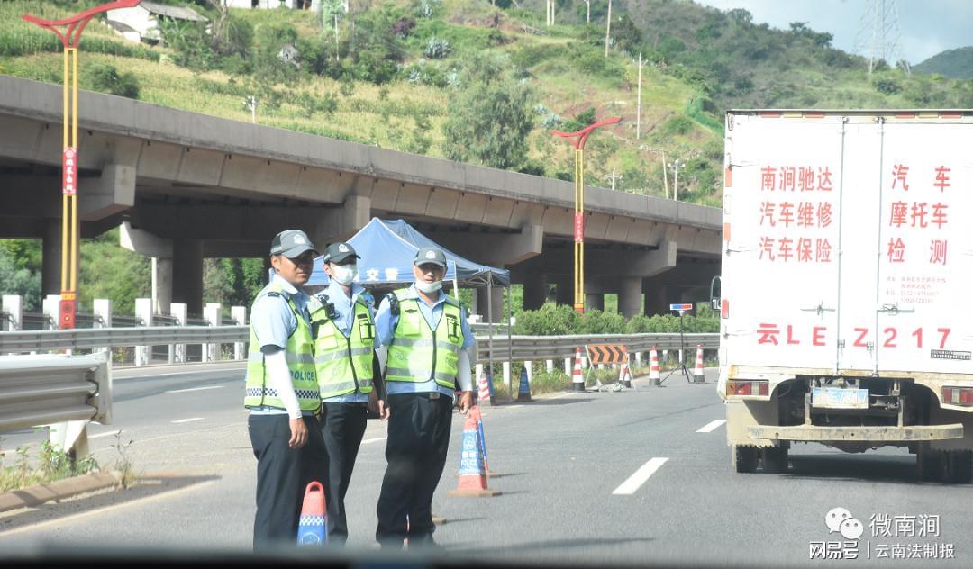 孙家湾乡交通新篇章，道路改造升级与交通发展动态报道