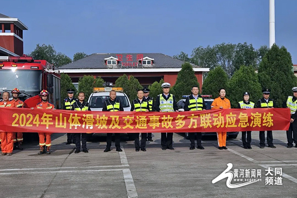 遵化店镇最新交通新闻，交通发展带动地方繁荣