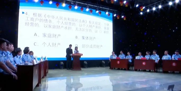 隆化县市场监督管理局最新招聘公告解析