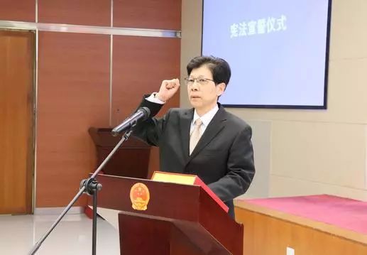 枣阳市级托养福利事业单位最新人事任命