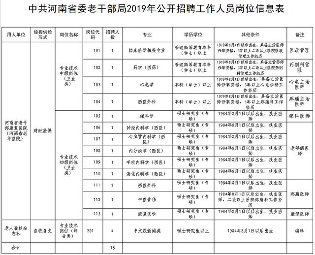 武胜县康复事业单位最新招聘公告概览