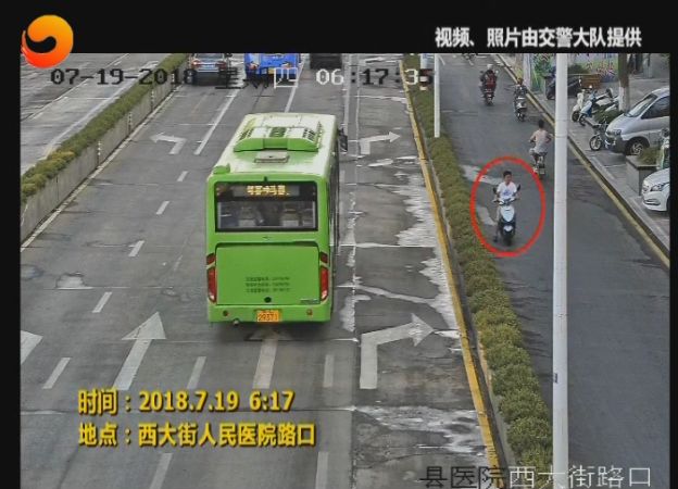 乍浦路街道交通优化提升居民出行体验新闻