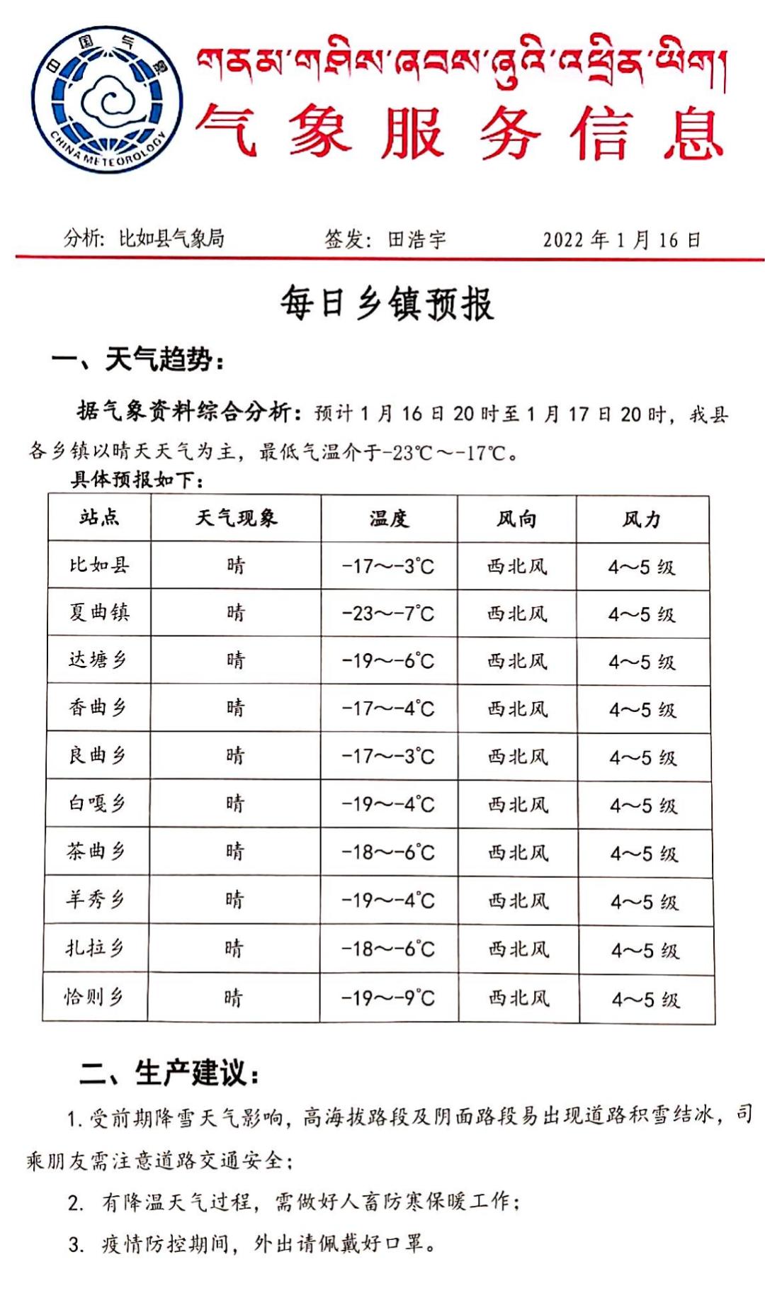 2025年1月10日 第15页