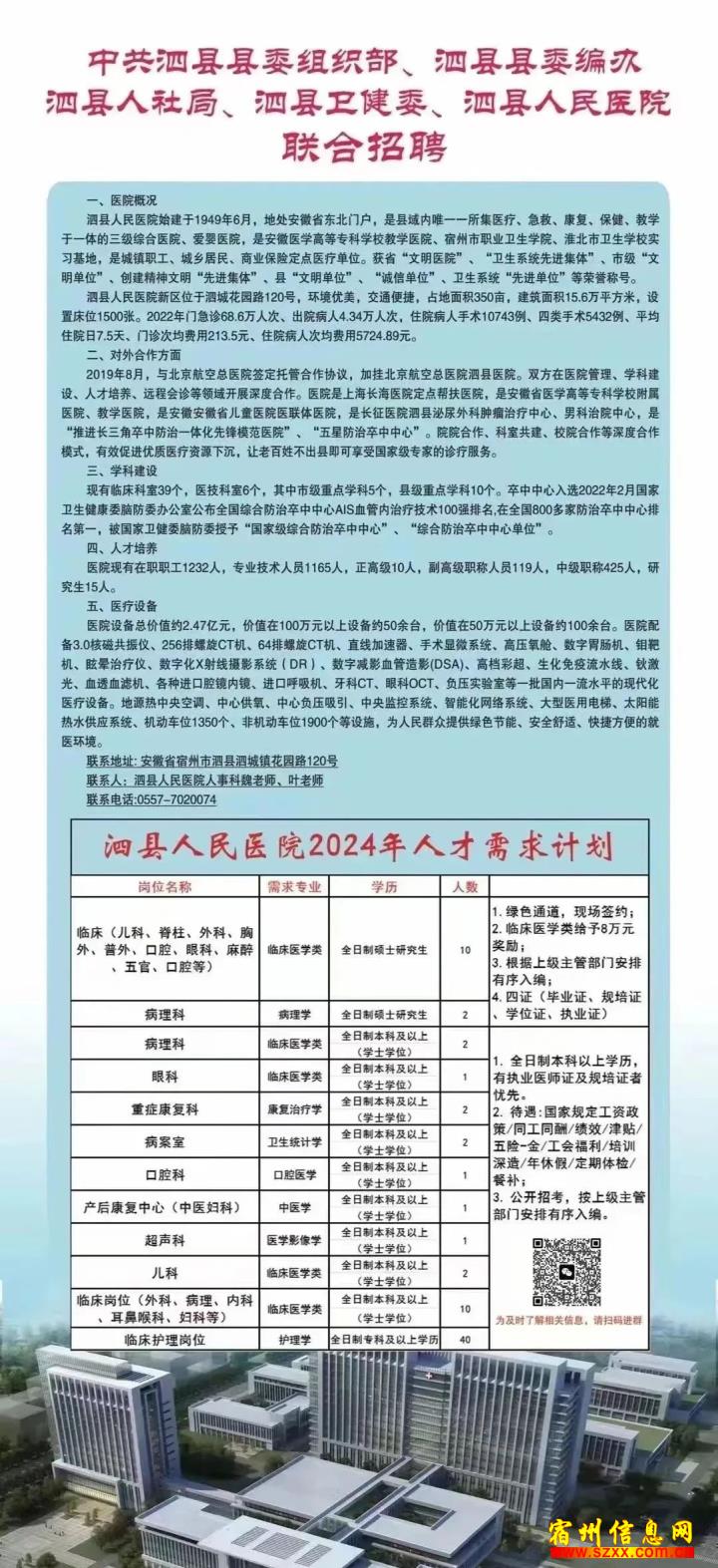 息县医疗保障局最新招聘公告详解