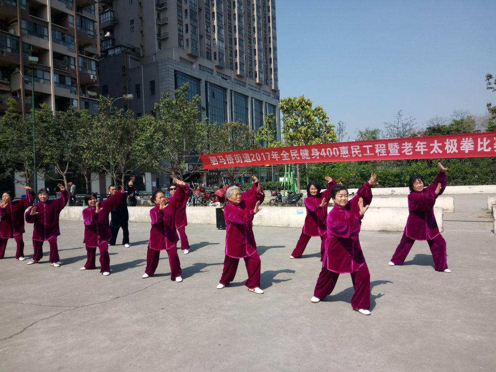 星辉东路社区新项目，重塑城市生活典范