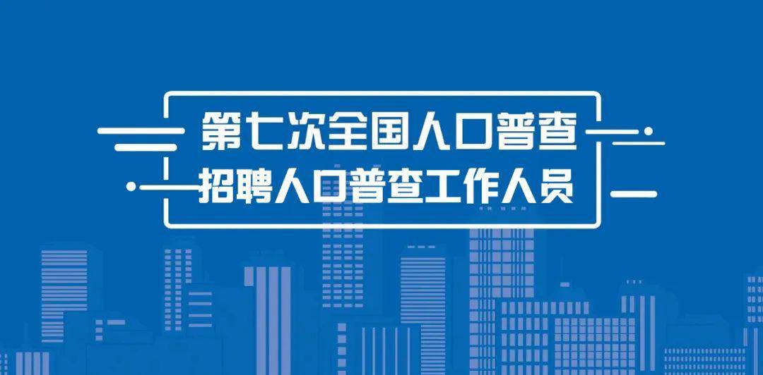 新荣区统计局最新招聘公告全面解析